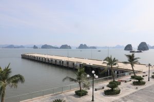 Z4186819317994 24f3bedfdf4c37089ecca66bc952021b