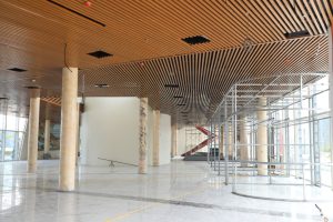 Z4186821588864 85ad5876f5fa20f68c197b5079acd26c