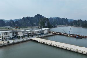 Z4186827931075 6fd1e63abdb6f1eba832497d97ae9f33