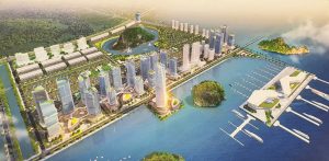 Z4186896903230 F791e5c6ec0a1b0a01f018ae8425546c