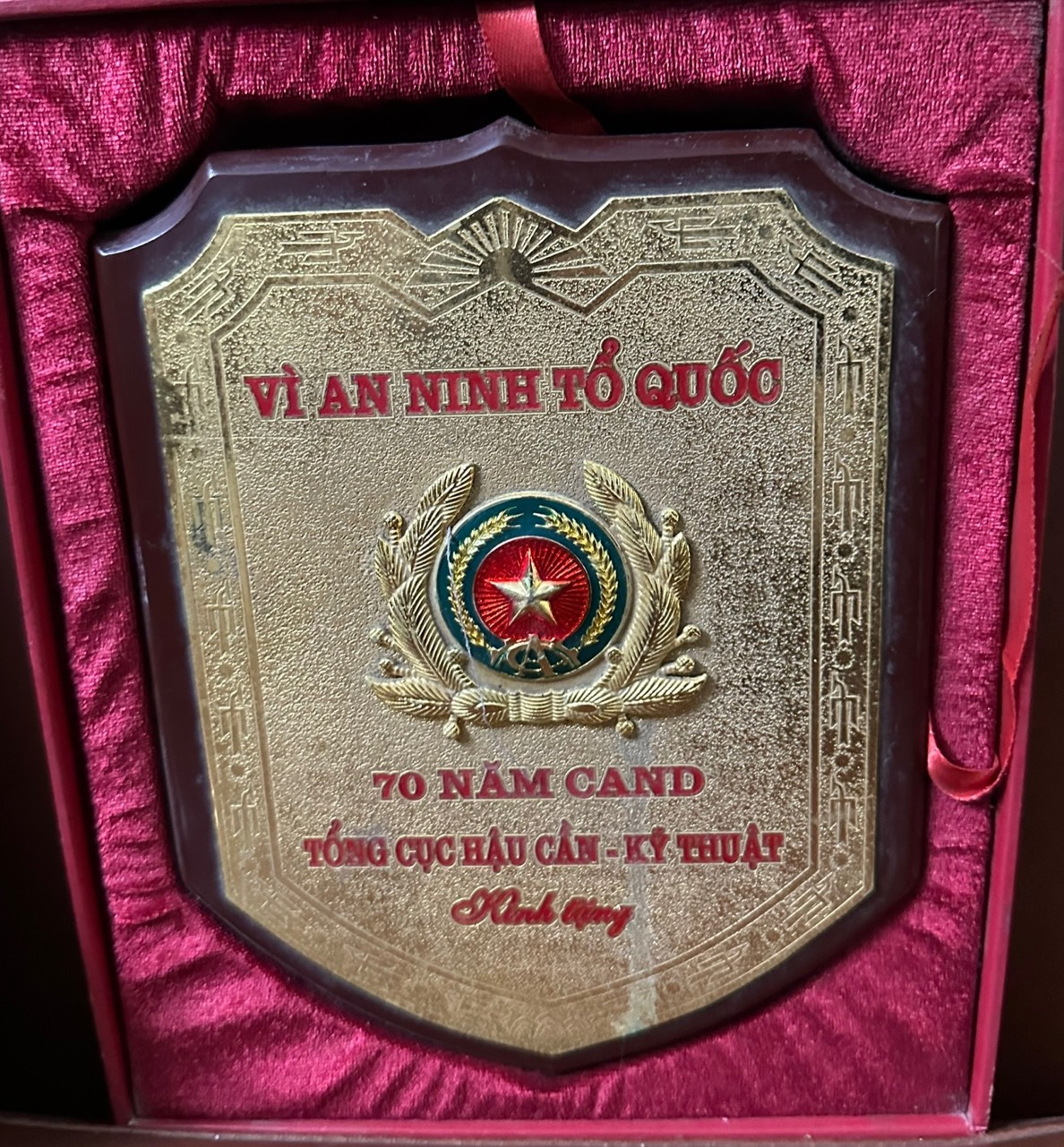 Z4198356736094 80200d35aaa932d3f38161a48223ab91