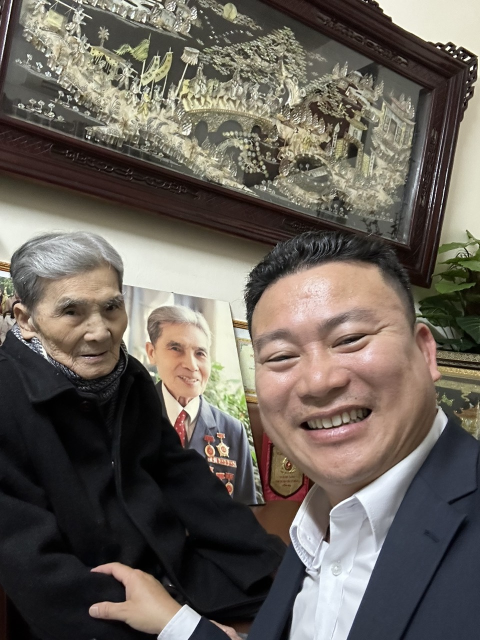 Z4198356746107 29061bb3f69c475698953b3f243cf186