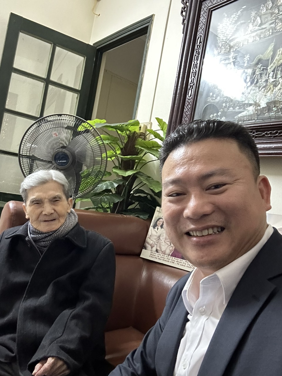 Z4198356746291 8ad0c235640d19aea77eefe72db08bcc