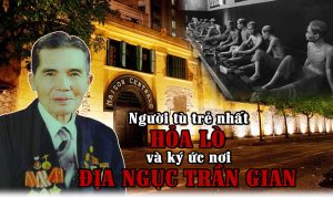 Z4198365104972 2e769e1bb70202f8b6a4191e4769469a