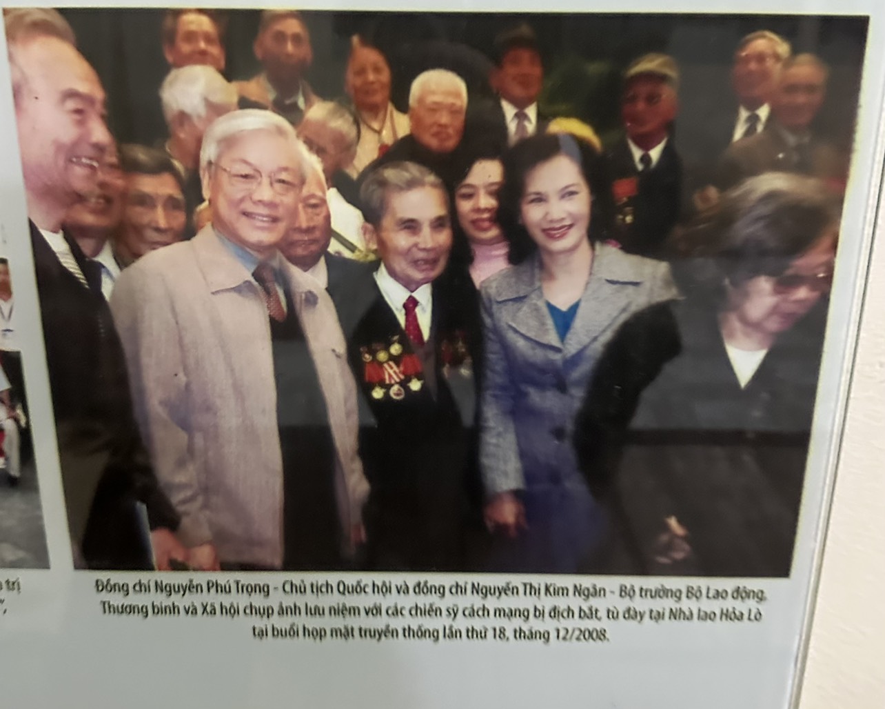 Z4198373990398 5924586fde7dff6616b27316226cd57f