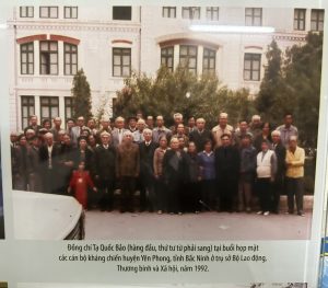 Z4198373991559 D80a0818d3685693bd1d09dbdd5f4ef8