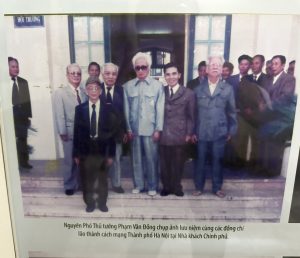 Z4198373994796 F39592d46a61038d81f2efd73b7dd346 (1)