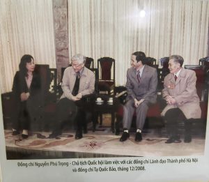 Z4198386540523 F1852a82a9c33429b006ea4c08b9449b