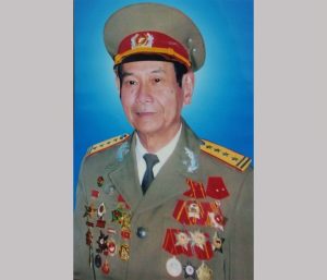 Z4206663223275 18a14ae932a955ddcbbe78a3edad2758