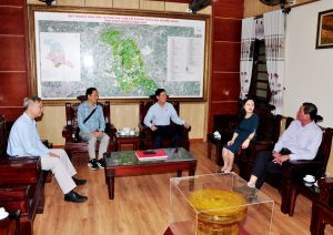 Z4276757157841 Ef09260a2f0bd8cb6fd6799694378816