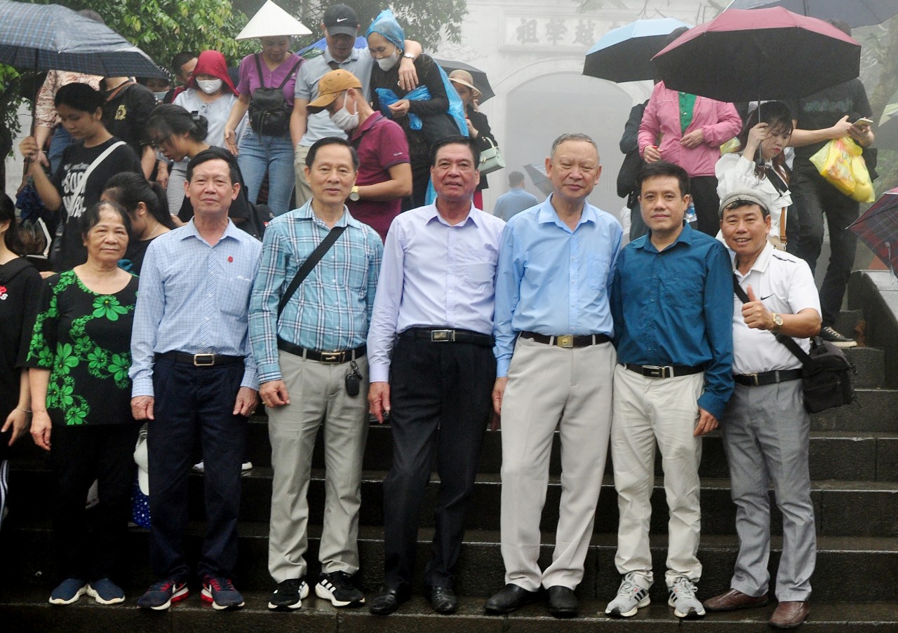 Z4276757160787 Ea118607f57b44224ef4c2eb7fa334d4