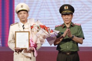 Z4291801997855 600f762a292b907260e3263c02c83002