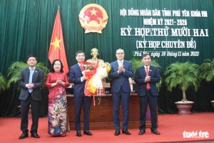 Z4291858386744 4bfb81a2a3378a5ad2bb6c5b089298e4