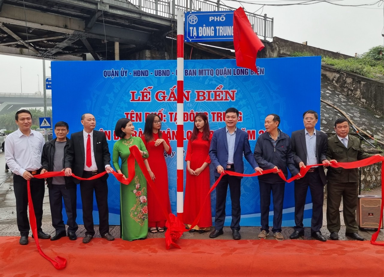 Z4356197339815 C33b91eea3184cca2152b054b3c7fc33