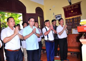 Dâng Hương Tướng Trần Độ 2022 1 1024x722