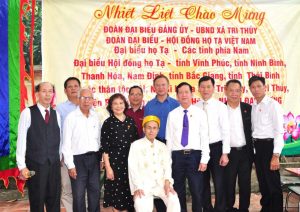 Z3886990341186 6235f38165805fd52c962cd189495588 1024x722