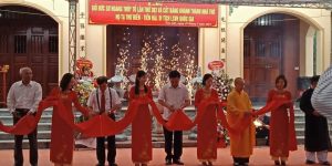 Z4494612036442 3c12dc14e2270db6b32050831fba9c5a