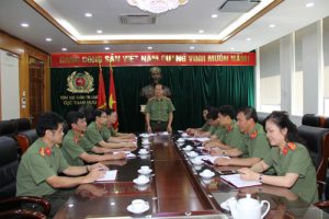 Z4522167638658 A05d2a506104308dd1287dc771caa1a4