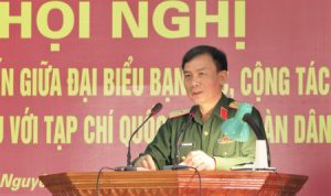 Z4522177540695 18dea83b10337102687a5c1ac7ff9dcd