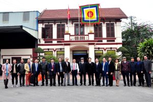 Z4533972157504 69c995f7b03482bff964a29d7340a591