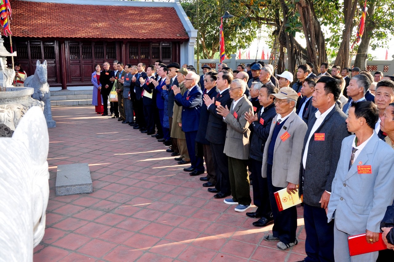 Z4533977839595 B9c58cc5a333a978e28b2d3d306a84af