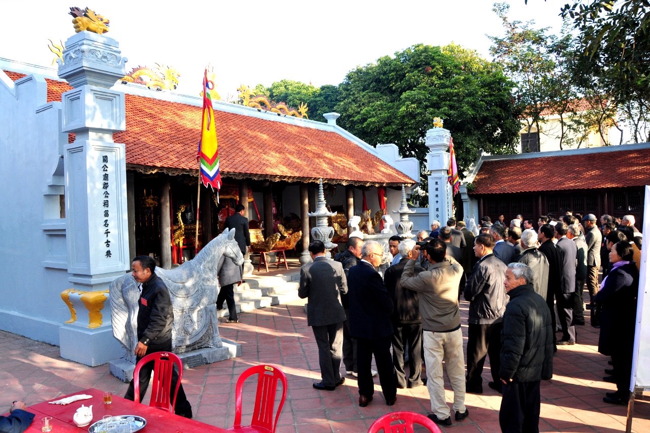 Z4533977846892 F35582cde7acca9e879a462553016619