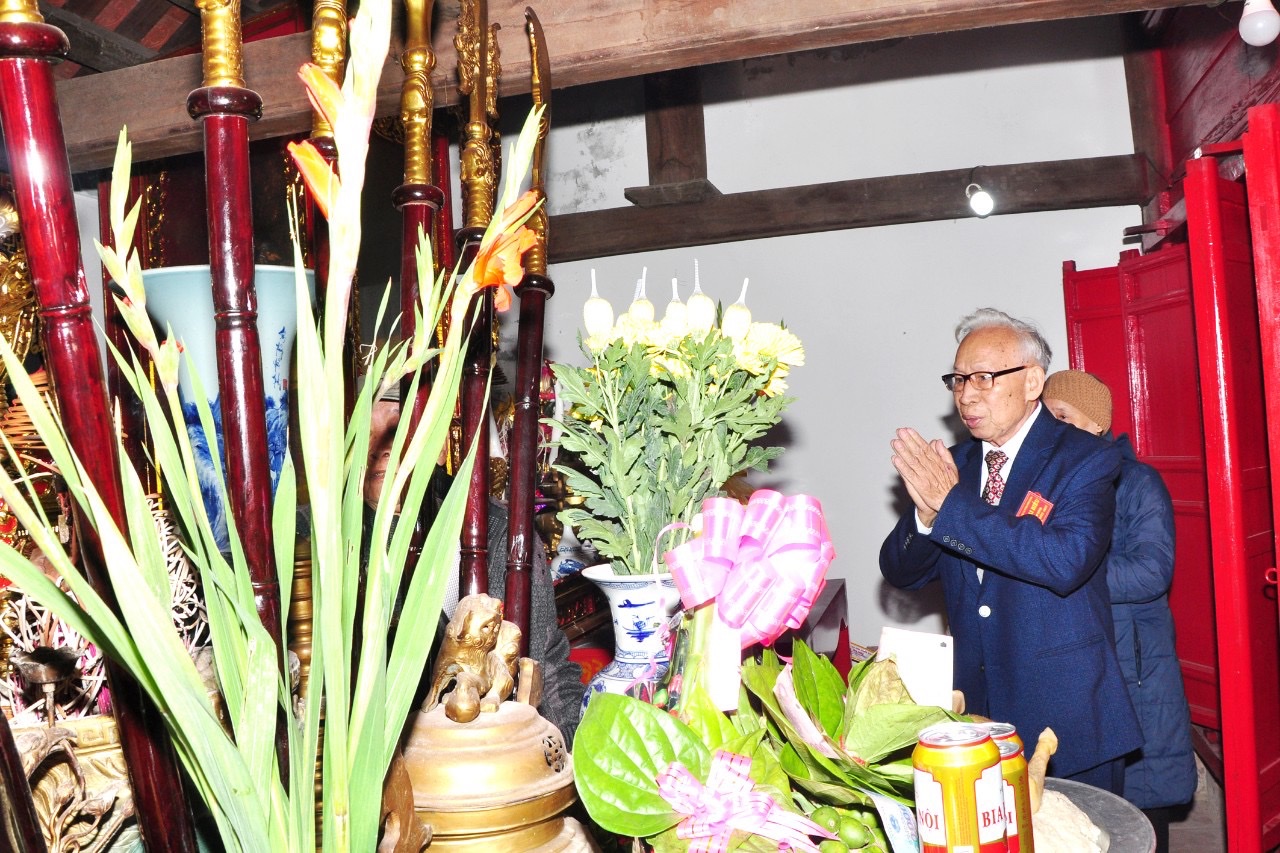 Z4533977856937 D3f9276d5a763f4e22aa02f0e711603a