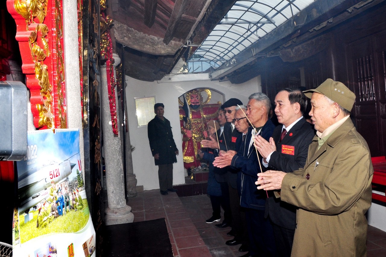 Z4533977864104 2531b3ea8456b4ce1128711d173ac19f