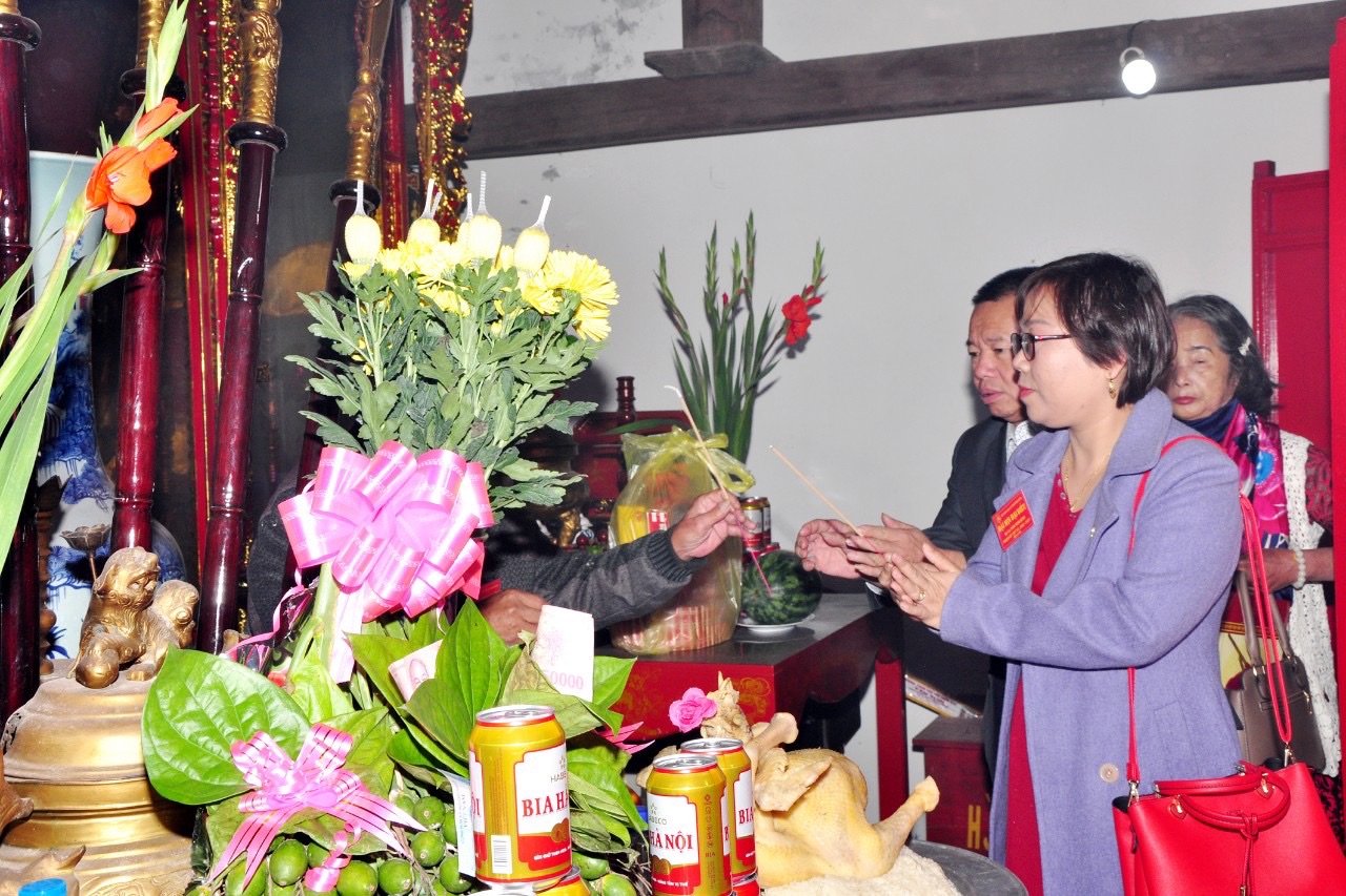 Z4533977874058 0f8ee31862b18a9a704047e9934d41d7