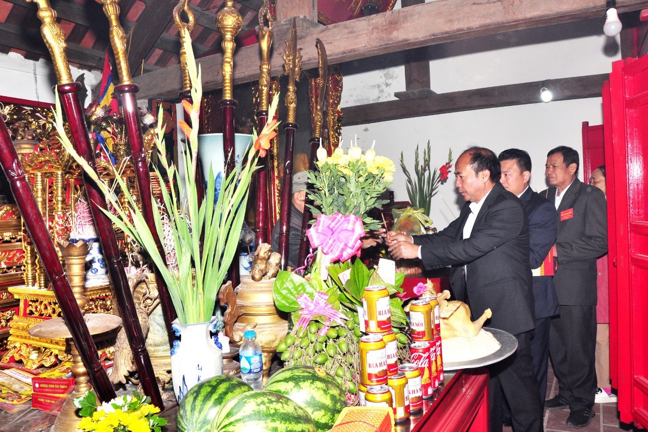 Z4533977884507 366523926379cff9235bae8391ca6810