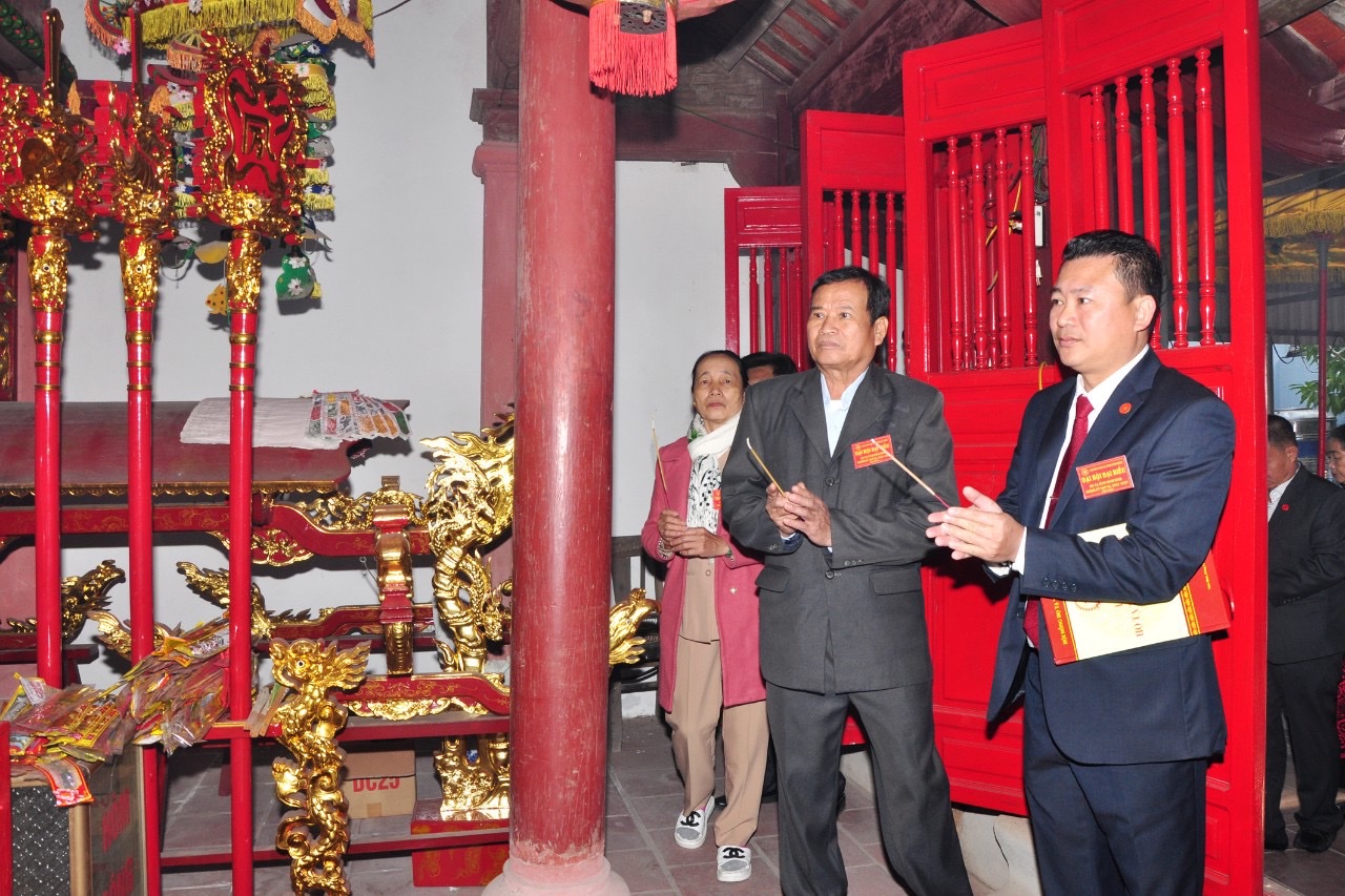 Z4533977891709 40daf575c9012d8de06e724f1041b65c