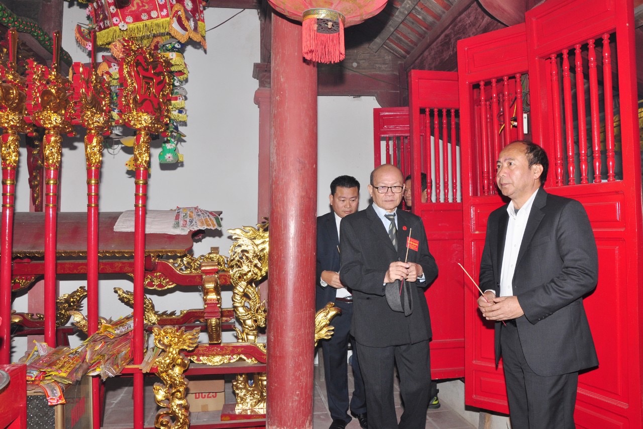 Z4533977891722 E2251d670ec7c11edeaa60b64c0423ac