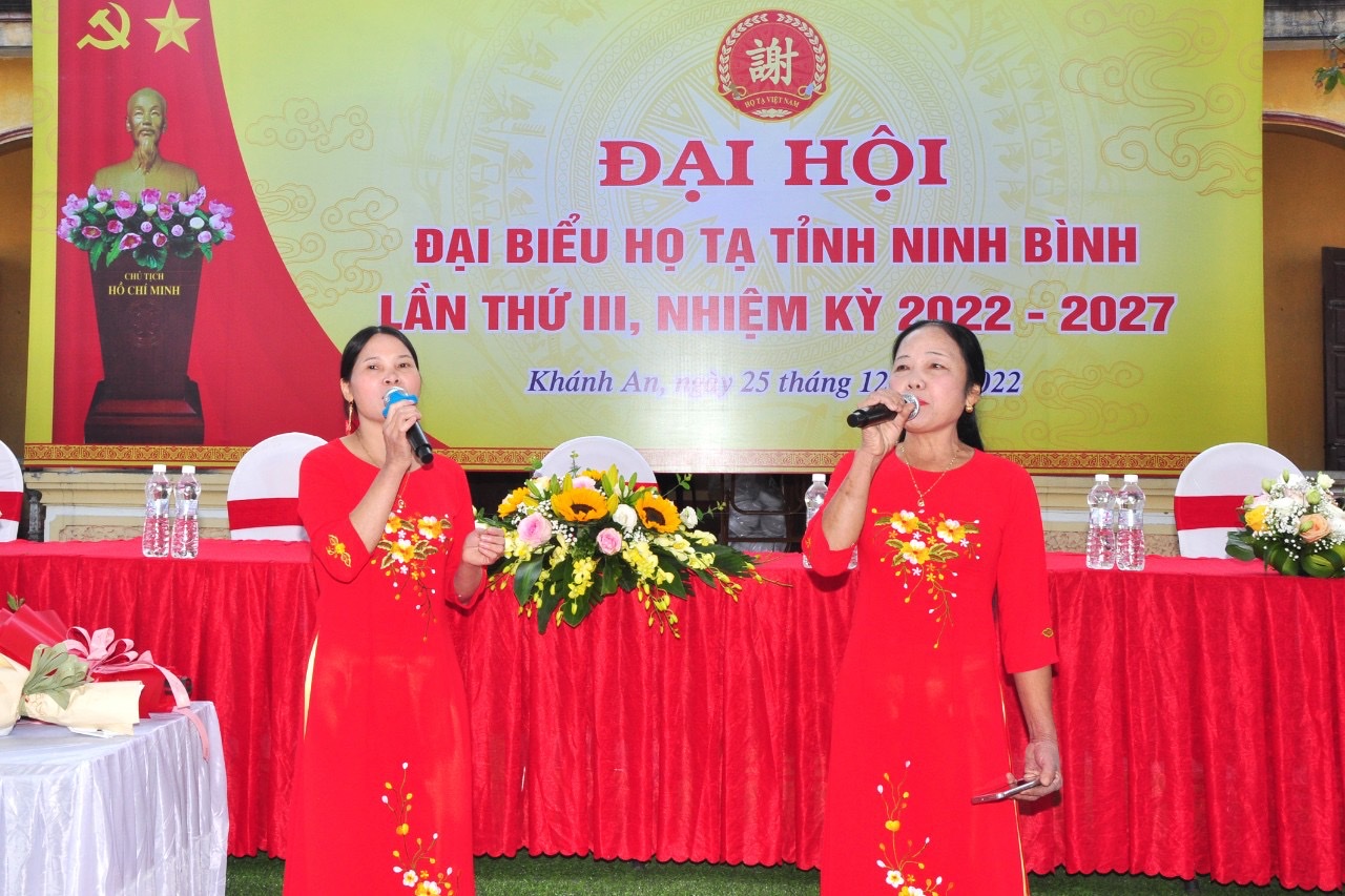 Z4533977903086 39e74995af535ceb559e8df54ba4f94a