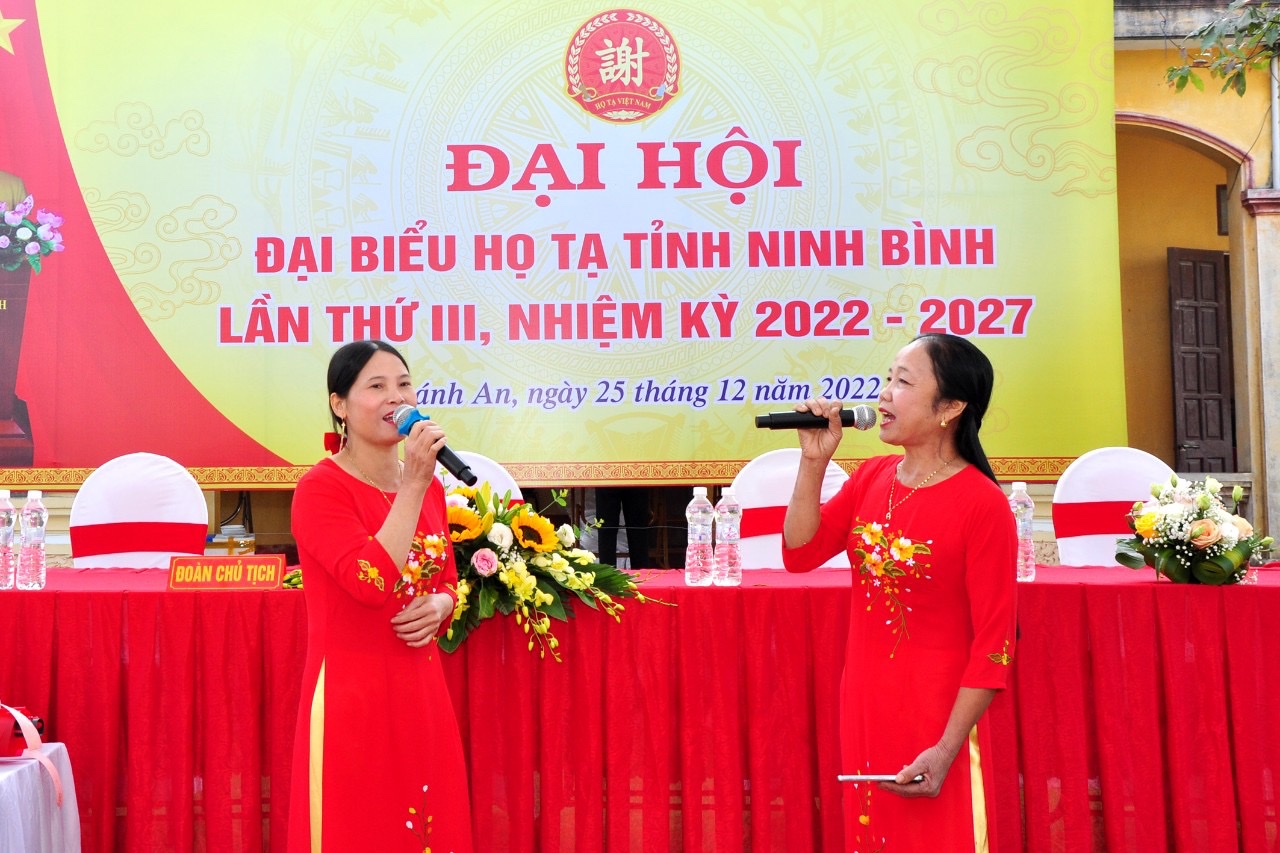 Z4533977903102 96f44eb43304ca79d37e200380b6f18f