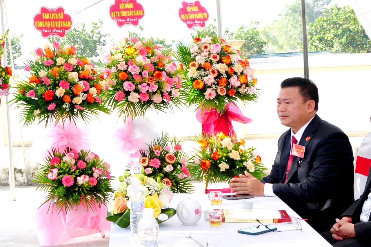 Z4533977908157 Bef4079ef2c3ced5cdd5a80a33435c9f