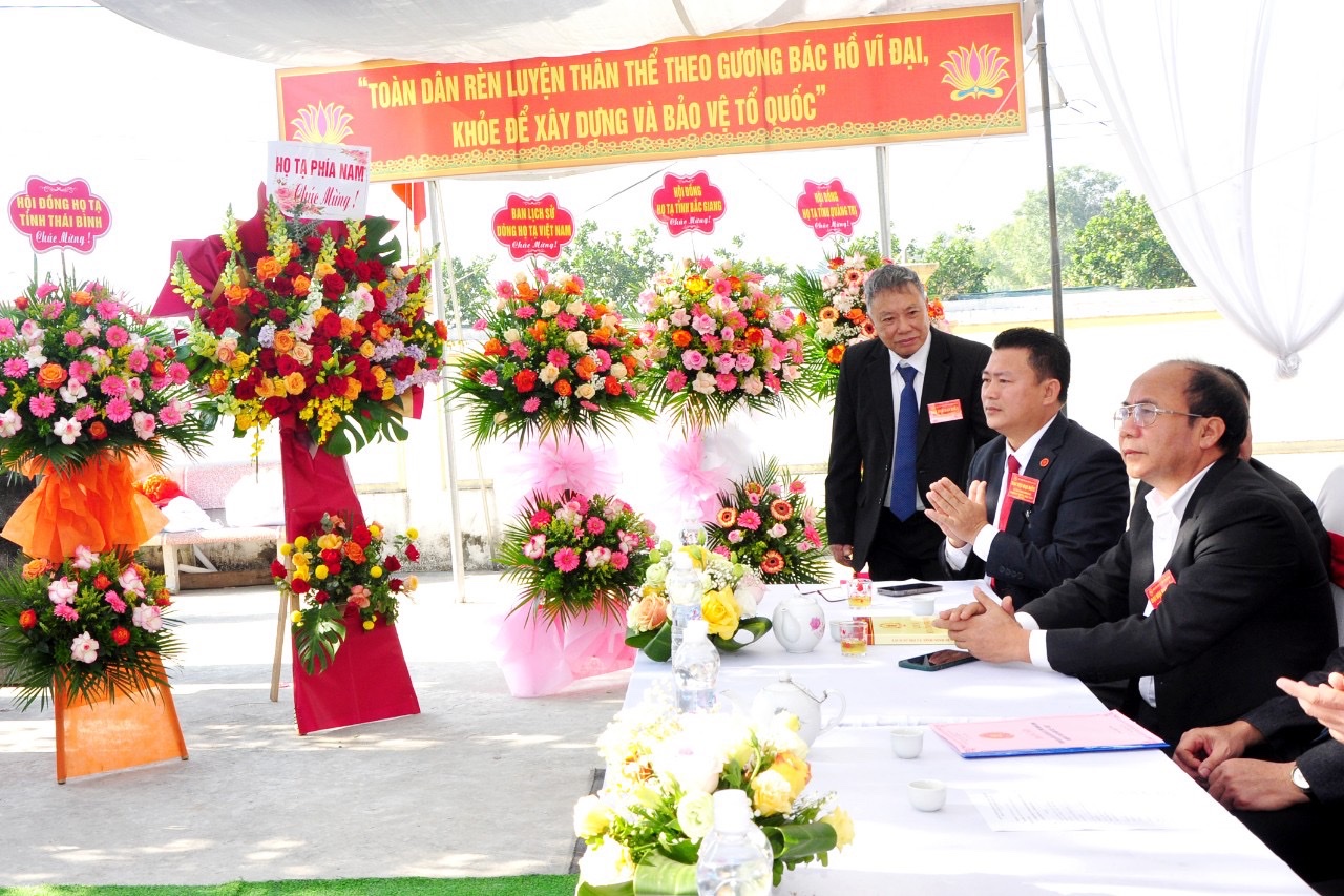 Z4533977913769 395a9a98683520739cf24dca51e8e4dd