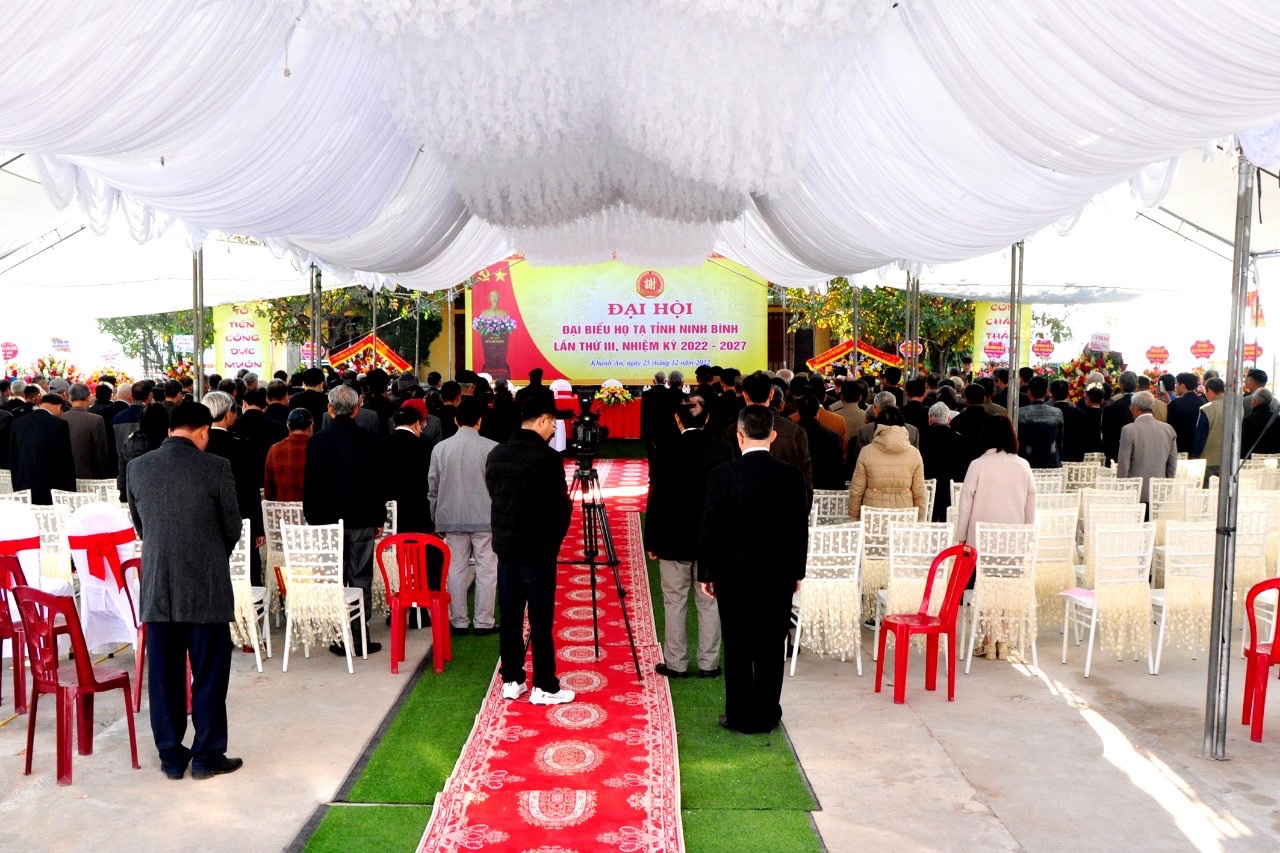 Z4533977922401 7585f5ff8ffb2555a36846d0152ed1f2