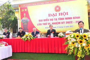 Z4533977932581 D729d00bfcf68a136210f2d9730b1221