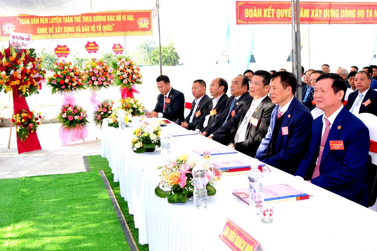 Z4533977936686 A38ef36643256343475021ea1b79eb5e