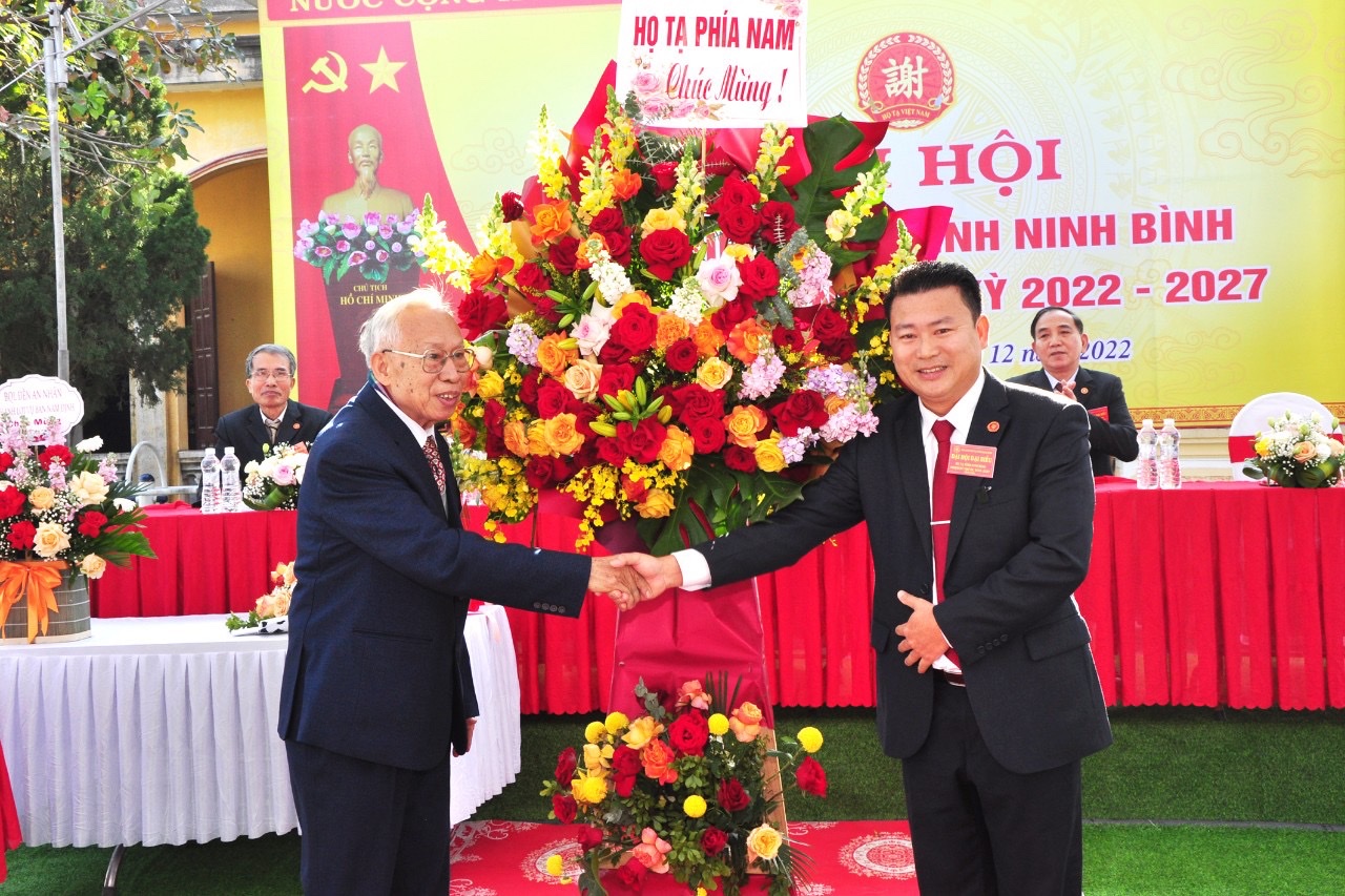 Z4533977944744 427d26552dae1ee74b65cd221882eda8 (1)