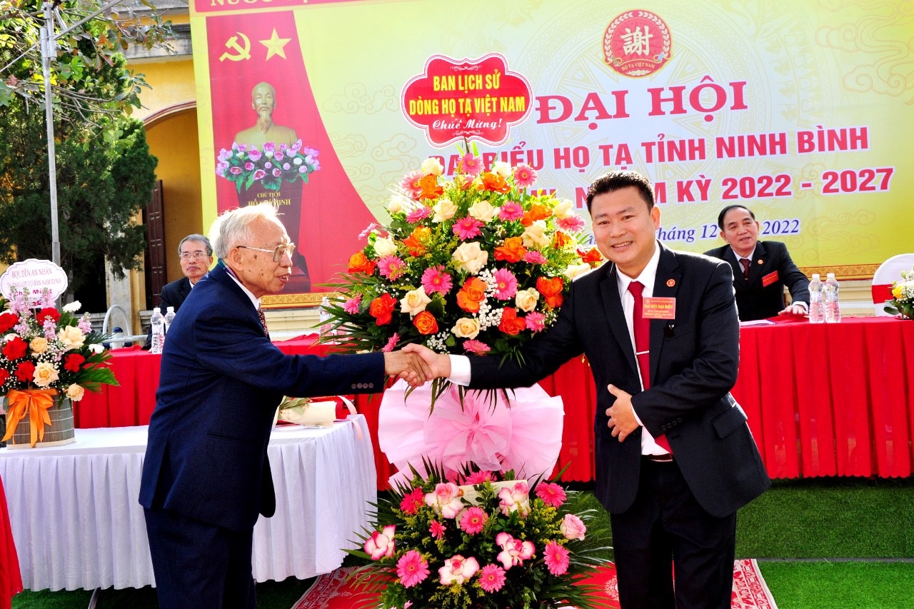 Z4533977948656 0337da39aabf4defe7ad5100d12400ec