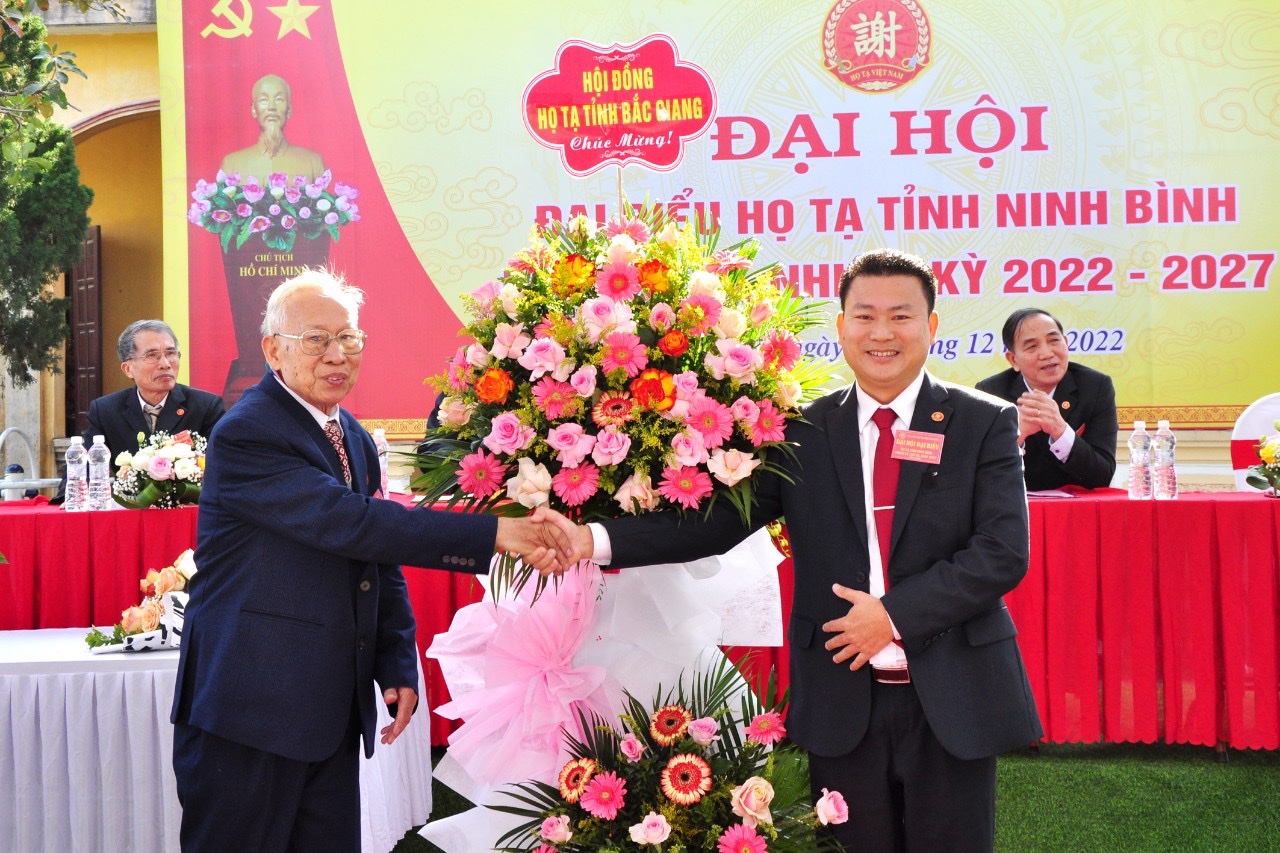 Z4533977952482 F8d4c8b14f07ef0e62ad7a1f5fd93e1c