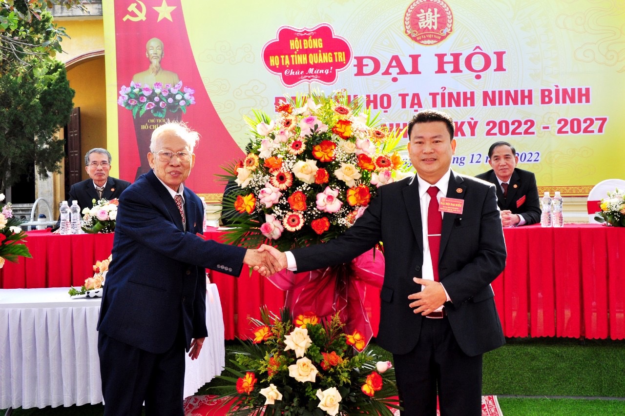 Z4533977957508 40bc4957f22993def47d58ef3ac61df5