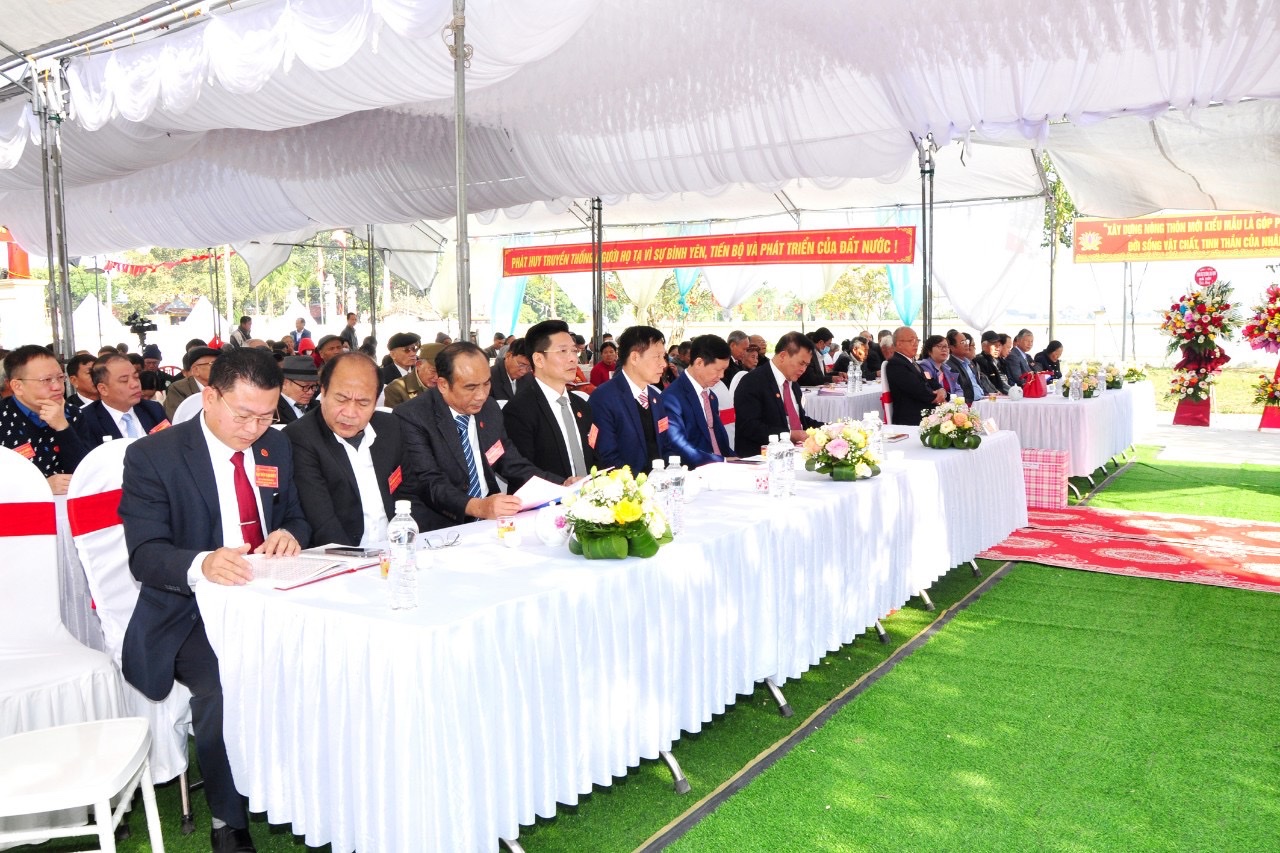 Z4533977967127 880f81c5e78de40c5c779203109d14d7