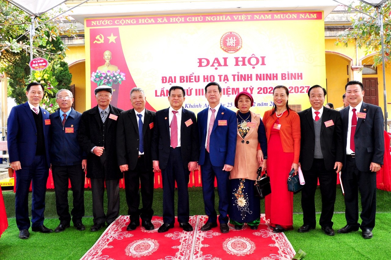 Z4533977976212 E099e3ebed94fc474a65ad45673d1ef9