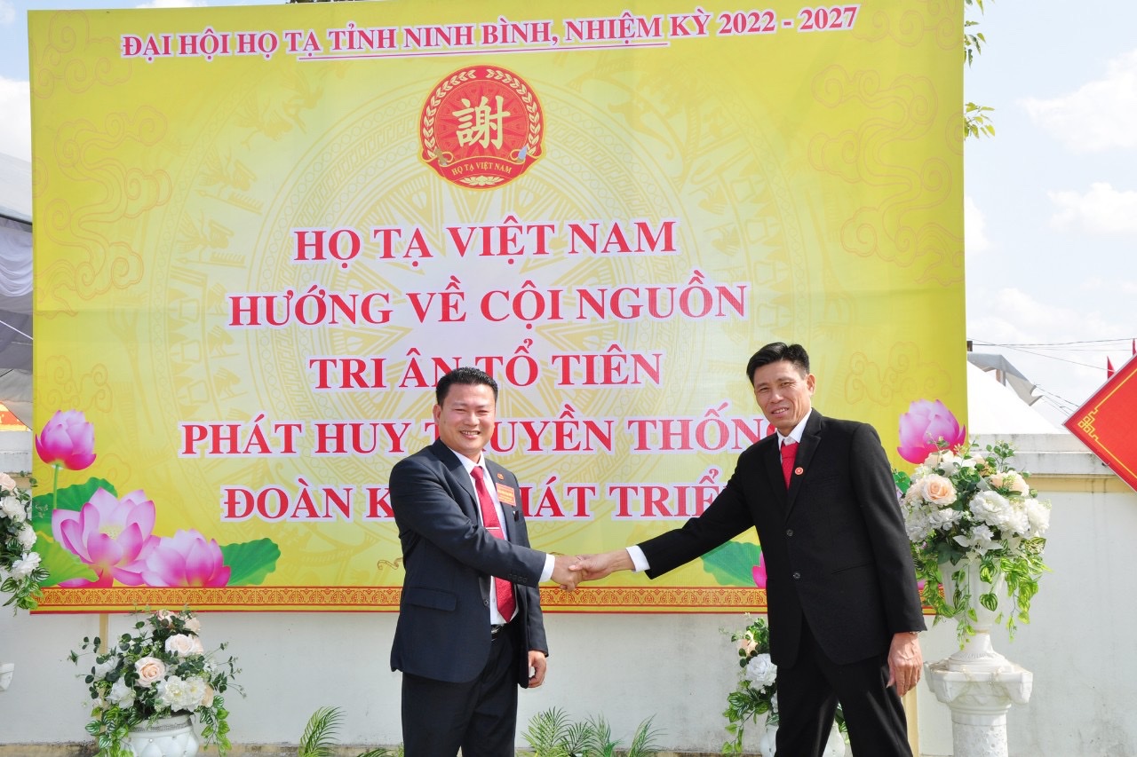 Z4533977990638 F9a8a18eb2d1af7af3601cbc0e86dc02