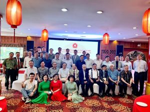 Z4533997720435 43c8ecc0b572c1ca553706e9df8305f2