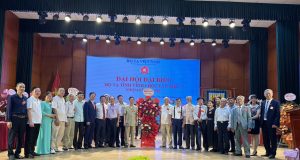 Z4534003662425 2ca2c95c71fe13c95c1cfa1d4cfeb37b