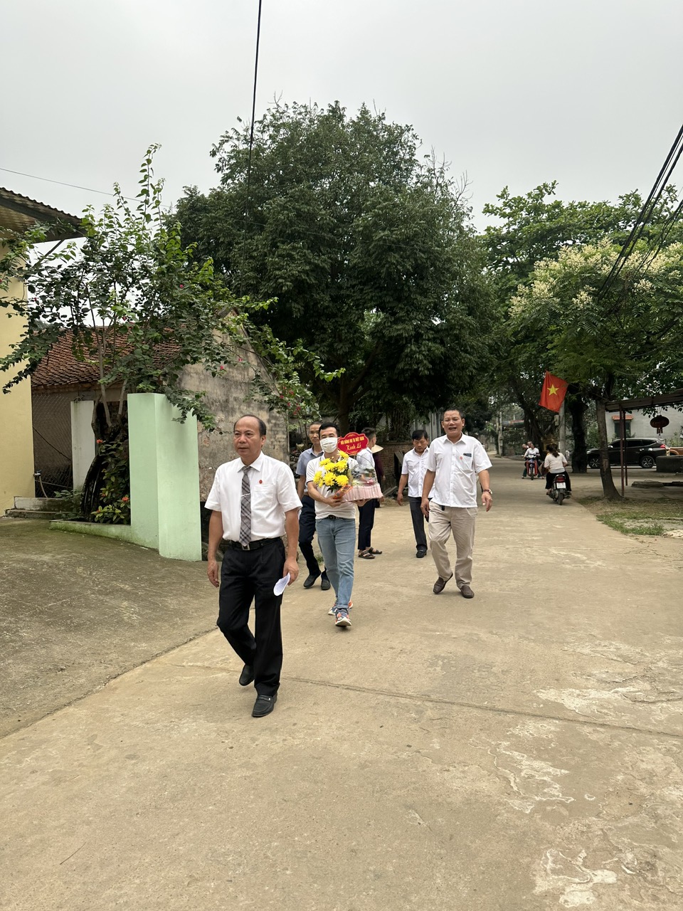 Z4624423831467 5e465e9e13526ee66c4d071838079942