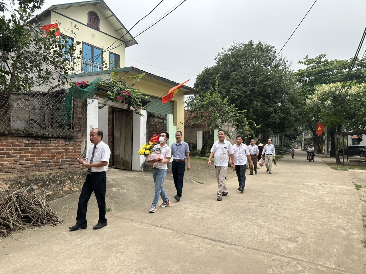 Z4624423838352 1dda9f6143bf3e100b872b51bcacbf0a